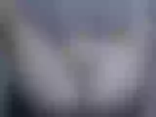 Live sex webcam photo for princes_boobs #251742487