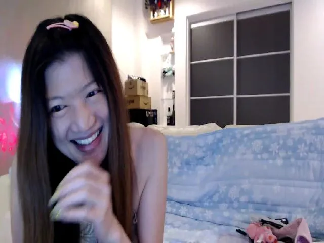 Live sex webcam photo for SilViAjpn #263112324