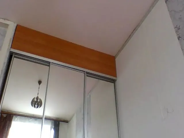 Live sex webcam photo for PrettyPopka #260615570
