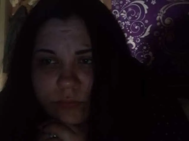 Live sex webcam photo for YoyoCake #241128271