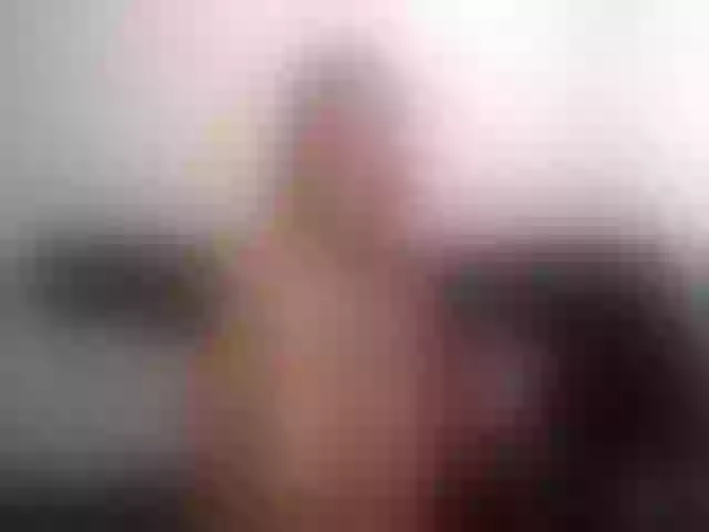 Live sex webcam photo for GiovanniD1 #255856891