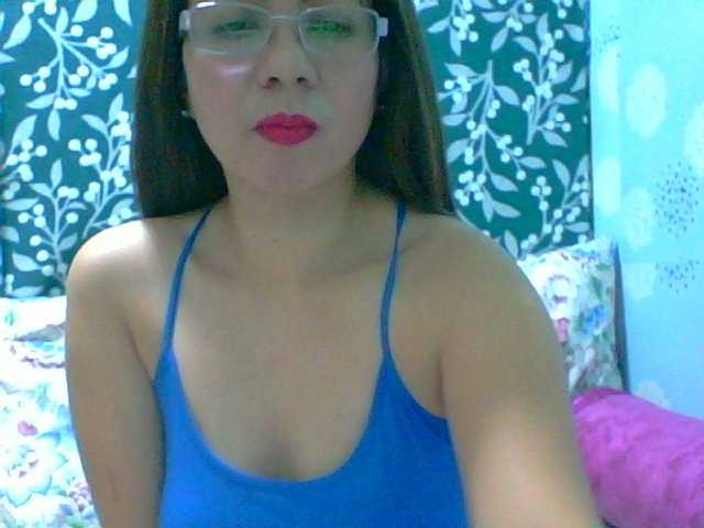 Live sex webcam photo for Scarletteb #263982623