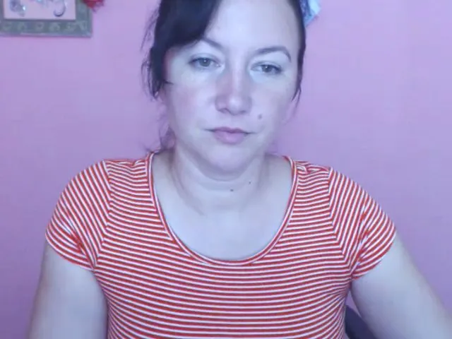 Live sex webcam photo for LexiFox_ #259228893