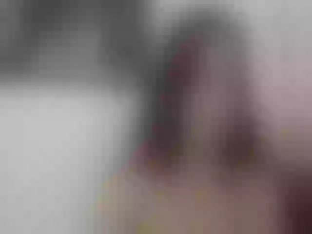 Live sex webcam photo for Shanel_bigass #252614230