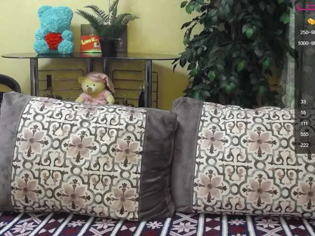 Live sex webcam photo for --LiMoNaDiK-- #241164117