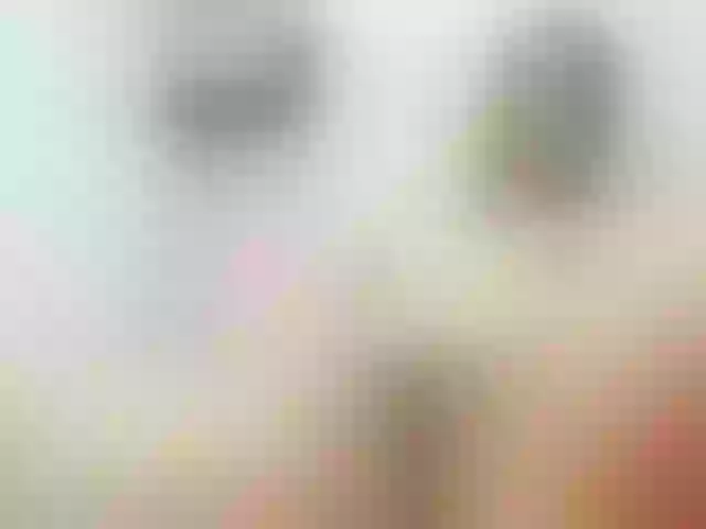 Live sex webcam photo for Rosee- #240931308