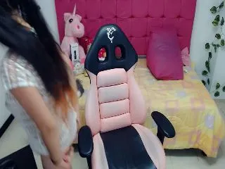 Live sex webcam photo for Pink_queenn #252150557