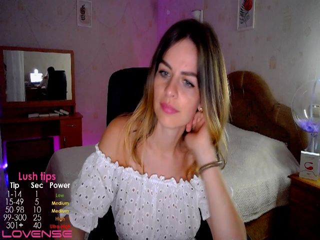 Live sex webcam photo for Little_Shiny #253518174