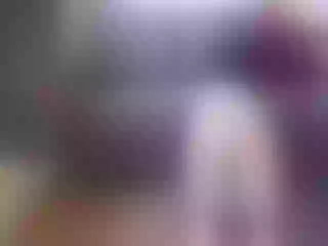 Live sex webcam photo for SunnyAnna4u #254710394
