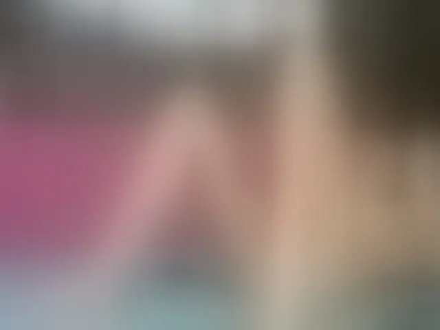 Live sex webcam photo for Alessiio #252729515
