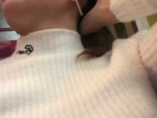 Live sex webcam photo for Lusi19 #240927511