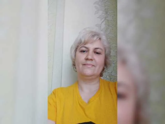 Live sex webcam photo for AngelaFamez #241395037