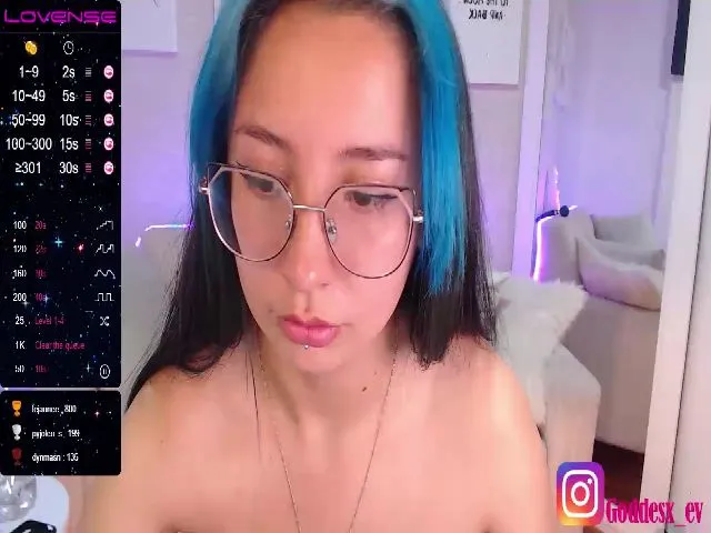 Live sex webcam photo for Tokio_Es #253109502