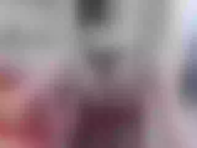Live sex webcam photo for JullieMilf #261291154