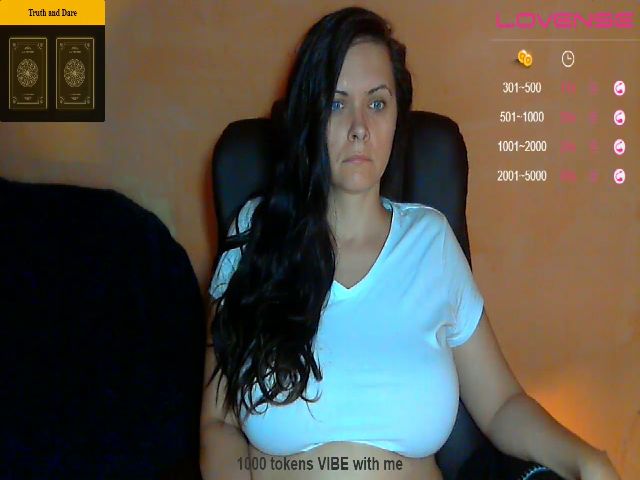 Live sex webcam photo for SexQueen1111 #254058609