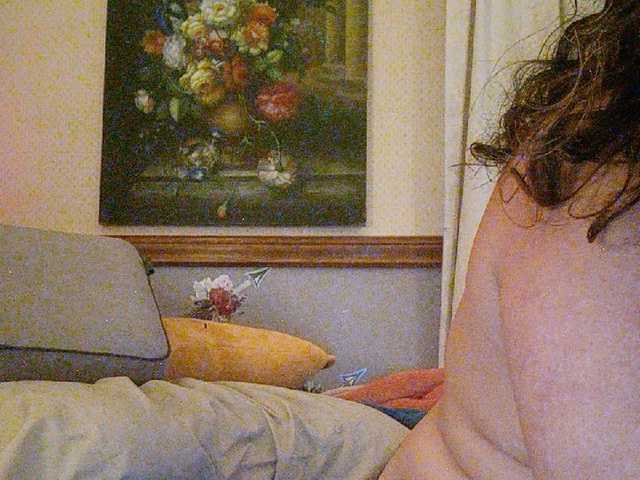 Live sex webcam photo for Prurient-Gem #241031198