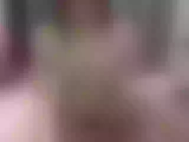 Live sex webcam photo for WildAsian143 #240933714