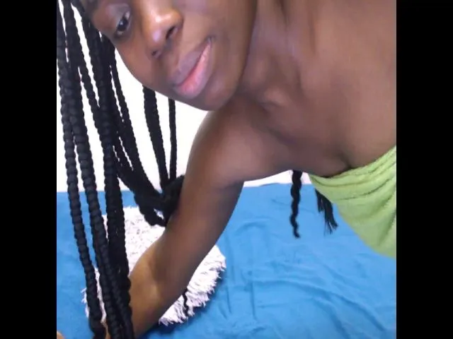Live sex webcam photo for ChoclateSkinn #262766940