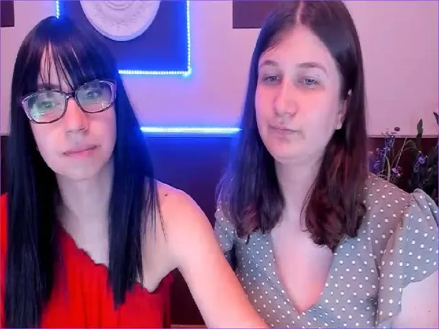 Live sex webcam photo for RizeKamishiro #257467655