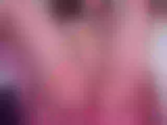 Live sex webcam photo for Lil_PrincessG #259111054