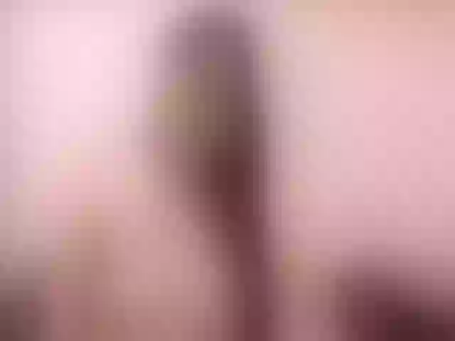 Live sex webcam photo for Rikixoxo #259233980