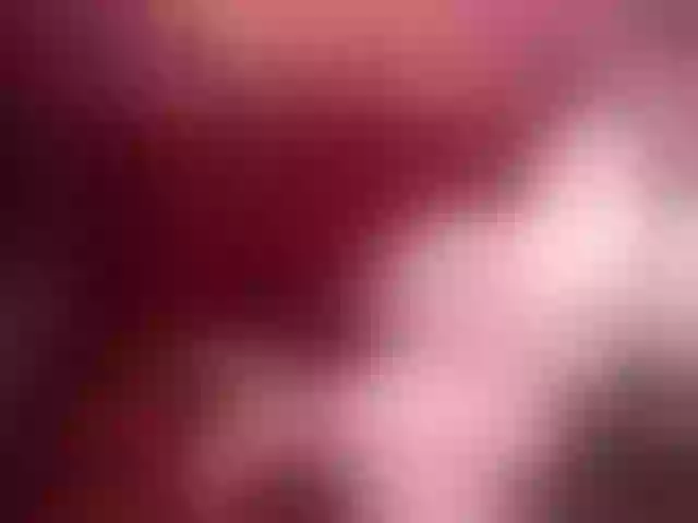 Live sex webcam photo for OhhValery #255638143