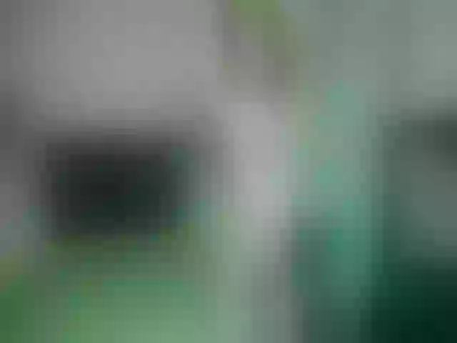 Live sex webcam photo for kataleyasex6 #264948890