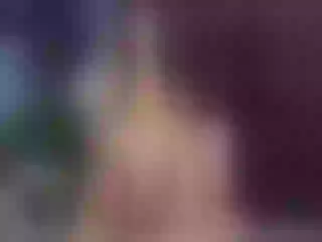 Live sex webcam photo for Ariana_Gray #253982471