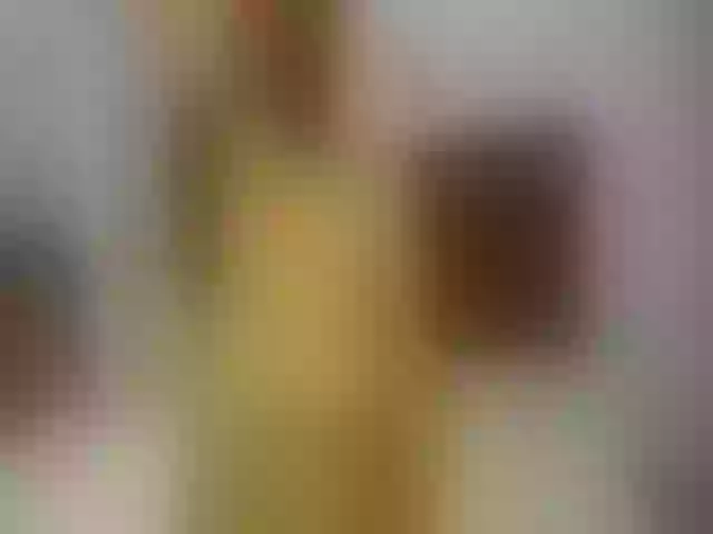 Live sex webcam photo for LittleRed2u #255807138