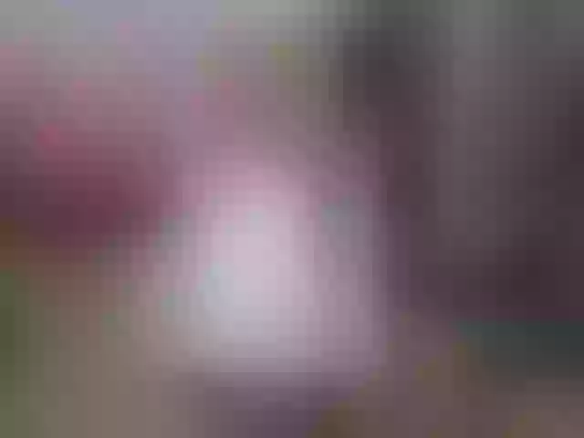 Live sex webcam photo for XxSexyM #257963740