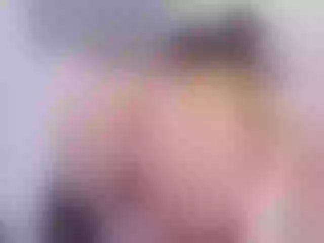 Live sex webcam photo for Natalia_rua #259268020