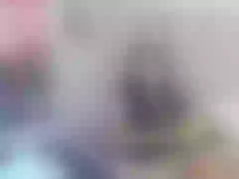 Live sex webcam photo for cristina_diamond #244957766