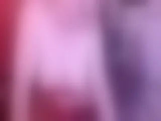Live sex webcam photo for Victoriaswets #251947156