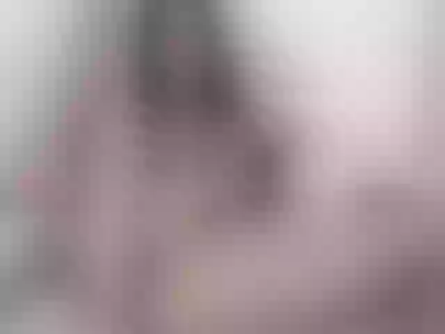 Live sex webcam photo for Valerycrystal #252814503