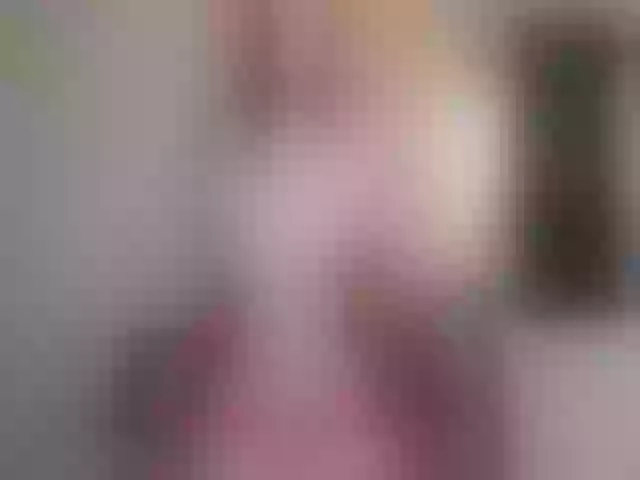 Live sex webcam photo for YourMasha #262926260