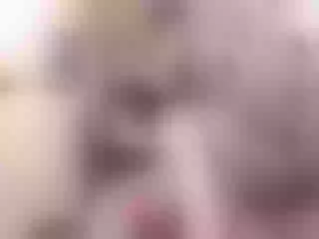 Live sex webcam photo for Anya_Shine #254582622