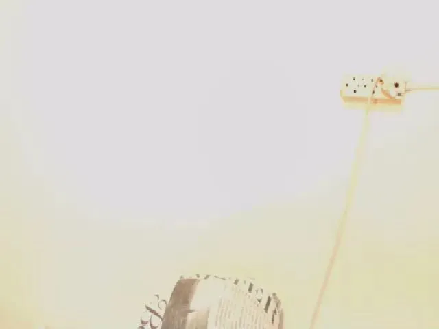 Live sex webcam photo for Xxamor #252845600