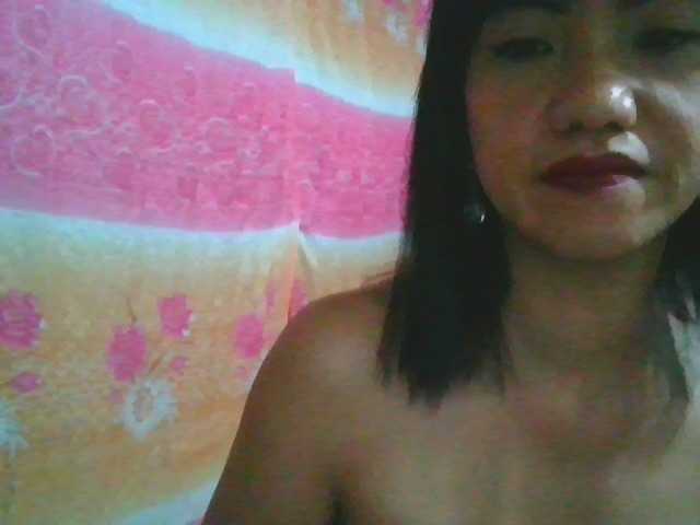 Live sex webcam photo for jennahshampoo #262043306