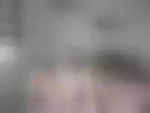 Live sex webcam photo for jennifer1177 #261319546