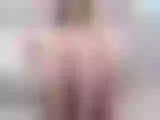 Live sex webcam photo for SummerHayes #240737340