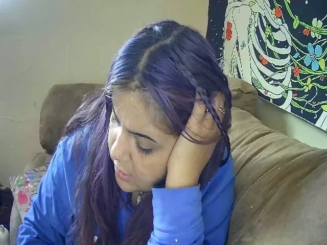 Live sex webcam photo for Lilmisspurp #255754374