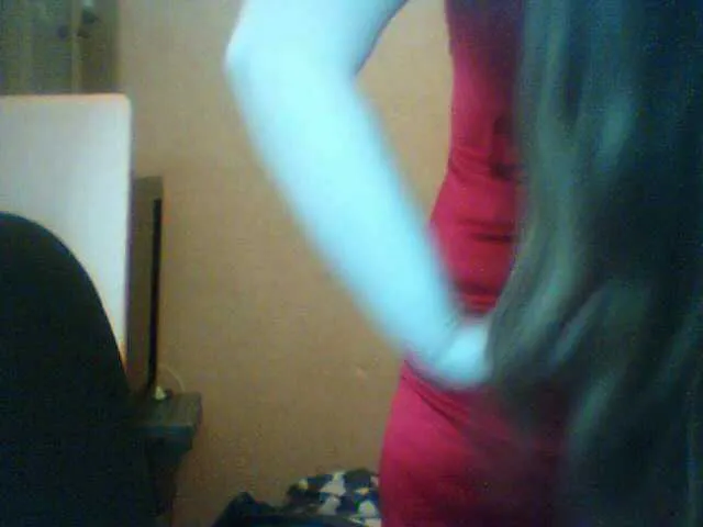 Live sex webcam photo for perchiklive #241232564
