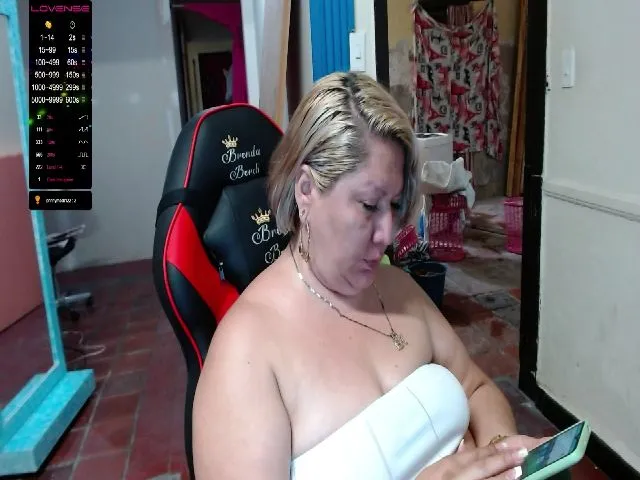 Live sex webcam photo for Brenda_becker #264700916