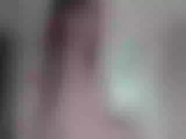 Live sex webcam photo for JaylaBliss #252363617