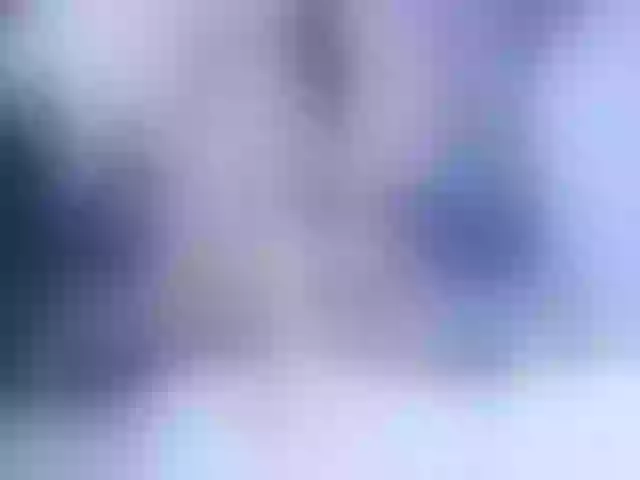 Live sex webcam photo for RachellKors #263596833