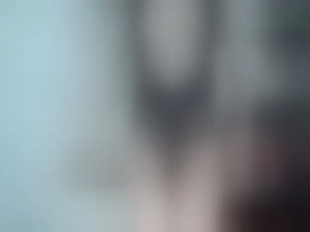 Live sex webcam photo for ETHANJARA #258920492