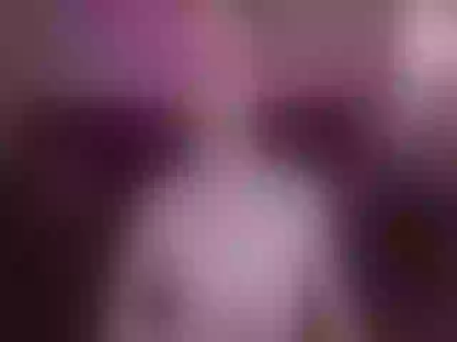 Live sex webcam photo for KateGreen #252450668