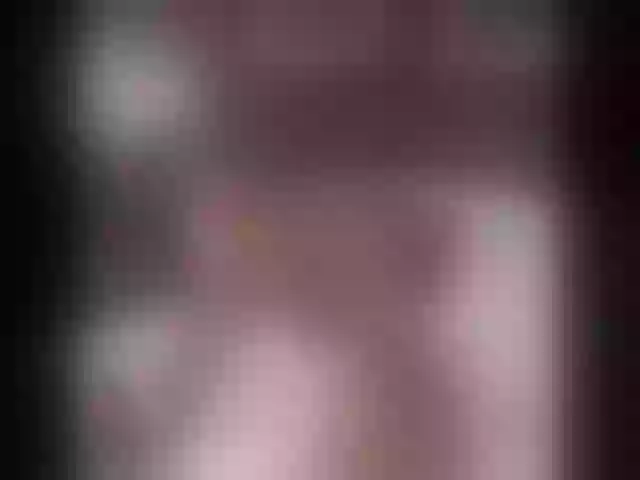 Live sex webcam photo for Adrianna__ #263693971