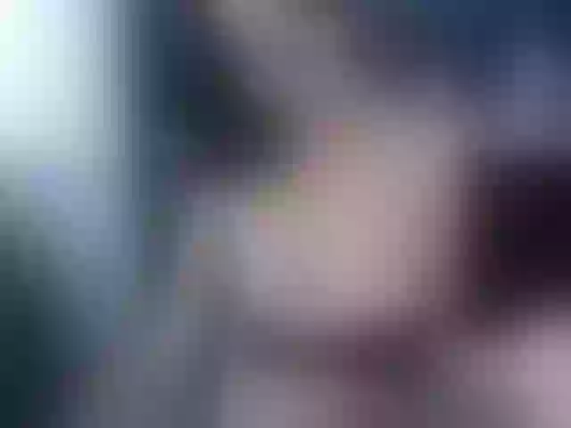 Live sex webcam photo for MadisonHarris #253675771