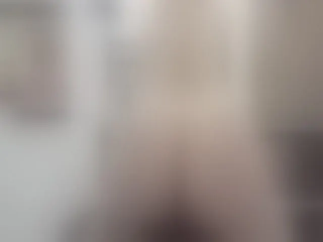 Live sex webcam photo for HilaryMoon #256166481